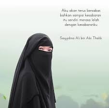 Pin Di Kutipan Untuk Wanita