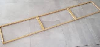 Un Banc Coffre A La Sauce Scandinave Pour La 12 Banc Coffre Coffre Banc Coffre Bois