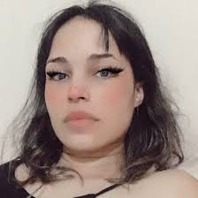 Helen Olivas (@helen.olivas) • Instagram photos and videos