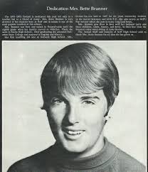 La Mirada community memories and experiences