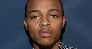 Lil bow wow — basketball lil bow wow — basketball (chris hurst remix) lil bow wow — bounce with me (музыка из фильма дом большой мамочки / big momma's house) The Source Bow Wow Says He Needs To See A Contract To Participate In Verzuz Battle