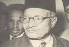 Contoh daftar riwayat hidup akan berisi dengan informasi pendidikan, keahlian, biodata, riwayat pekerjaan dan hal lainnya. Hassan Al Hudaybi Wikipedia