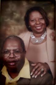 Another december without you dad ❤️‍🩹🥺