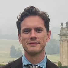 Jess Masters's Instagram, Twitter & Facebook