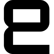 Image result for tbn:qO7wj5skszRxcM::img516.imageshack.us/img516/5782/untitled92of.png