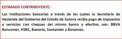 Hay 2 maneras de llegar desde tijuana hasta san luis río colorado en autobús o en coche. Gobierno Del Estado De Sonora