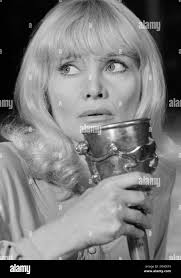 The wicker man film still hi-res stock photography and images