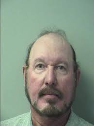 Man arrested for renting out boat that wasn't his