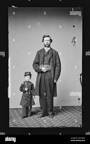 Edward newell hi-res stock photography and images