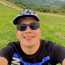 Stream Camilo Rincón music