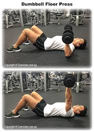 Pin On Exercises
