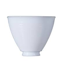 Bandp Lamp 6 Dia Learn More By Visiting The Image Link It Is An Affiliate Link To Amazon In 2020 Floor Lamp Shades Bookcase Lighting Reflectors