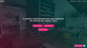 i Lund University SIMV07 Department of Political Science Spring 2020  Graduate School Supervisor: Annika Björkdahl M