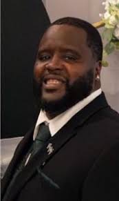 Obituary information for Lundy Lamont Williams