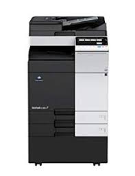 Pdf and pdf encrypt files mixed media and mixplex and programming jobs easy set, with a display overlay, watermark also copy. Driver Download For Bizhub C360 Konica Minolta Bizhub C360 Bizhub C220 C280 C360 Fax Manual Updates For Advanced Pc Users Can Be Carried Out With Device Manager While Novice Computer