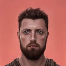 Logan Vogt (@loganvogt116)