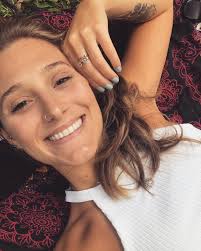 Aline Colorio Foss (@alinefoss) · Instagram 照片和视频