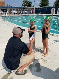 Virginia Gators of...