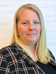 Latoya Gillard's Instagram, Twitter & Facebook