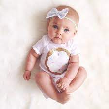 احلى الصور للاطفال الصغار الصور الجميلة للاطفال الصغار zina blog baby kids cute kids baby pictures