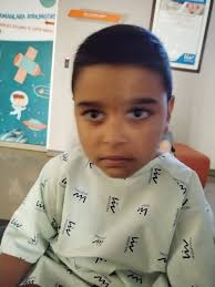 R.I.P Džej Ramadanovski