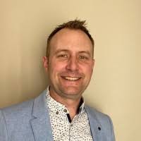 40+ "Jonathon" profiles