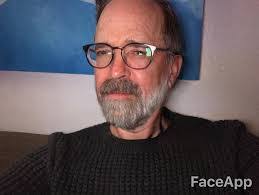 Katie Bringhurst's Instagram, Twitter & Facebook