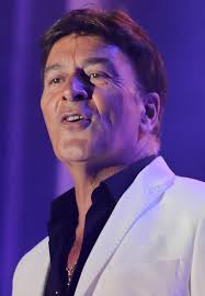 Category:Tony Carreira