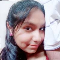 50+ "Laura Černá" profiles