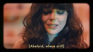 About a year ago, Conrad started writing this tune as a Bluebloods x  Courtney Fox collaboration. Now it's a music video with (socially  distanced) creative involvement from dozens of other artists, ...