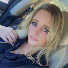 Happy Halloween 2025