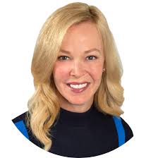 Steven P DeLuca, USA