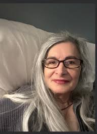 Changing my cover photo after 4 months