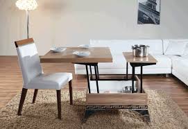 Mobilya dünyası 23.400 views8 months ago. Yeni Nesil Akilli Sehpa Modelleri 2020 Ev Dekorasyonu