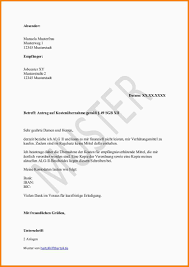 Meine finanzielle situation schildere ich wie aus der anlage (fragebogen wirtschaftliche verhältnisse), bzw. Formloser Antrag Nebentatigkeit Vorlage Kostenlos