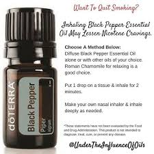 Pin On Essential Oil Use Ideas