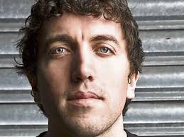 AKA FRINGE FESTIVAL 2016