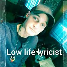 Low Life Lyricist