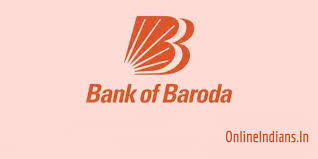 I am writing this letter to inform you that i have changed my cell phone number and my previous number is no longer with me. How To Register Mobile Number With Bank Of Baroda Account