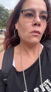 Nicole Capps Wilmington Nc