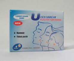 Pin Di Ulasan Produk