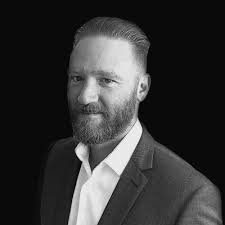 Great team and a beautiful place to live and work!