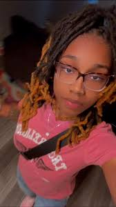 What happened to Randy Zouldorf?