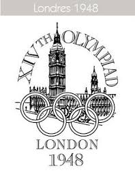 Los juegos olímpicos de verano, los juegos olímpicos de invierno. Un Recorrido A Traves De Los Logos De Las Olimpiadas Juegos Olimpicos De Verano Juegos Olimpicos Deportes Olimpicos