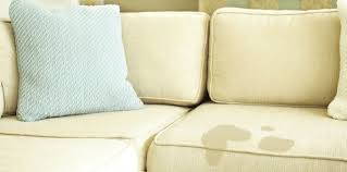 How To Clean Any Type Of Couch Loadup