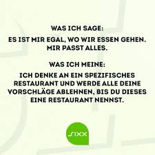 Pin Auf Die Lustigsten Spruche