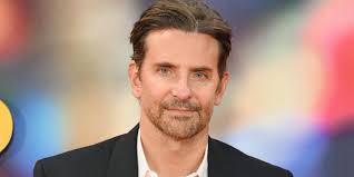 Teaser for Spoon, a film by Sharlto Copley