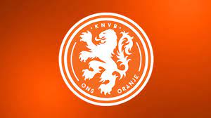 1024 x 768 jpeg 160 кб. Krabbendam Blind Exit Als Oranje Verliest Van Zweden Rijnmond