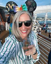 Abby + Jason Epperson (@rvmiles) • Instagram photos and videos