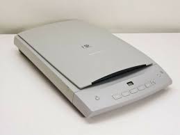 Installation des treibers für ihren canon drucker und der software für windows canon pixma mp540. Hp 5400 Scanner Driver 2019